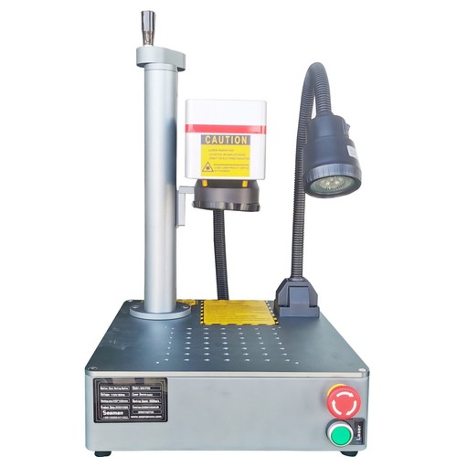 New max 50w - 50w, laser