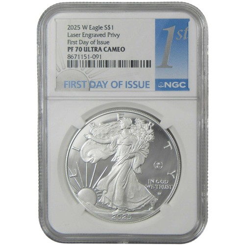 2025 american silver - w,